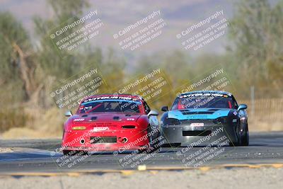 media/Nov-23-2024-Nasa (Sat) [[59fad93144]]/Race Group A/Race Set 3/